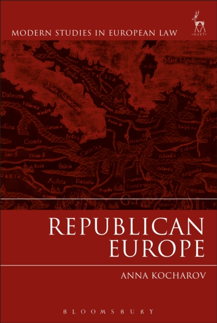 New Essays on the Nature of Rights