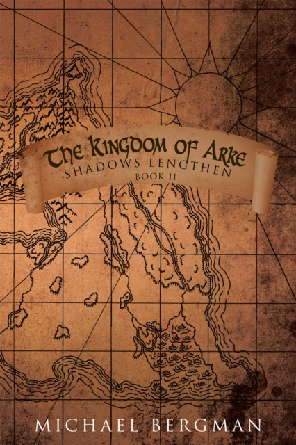 Kingdom of Arke