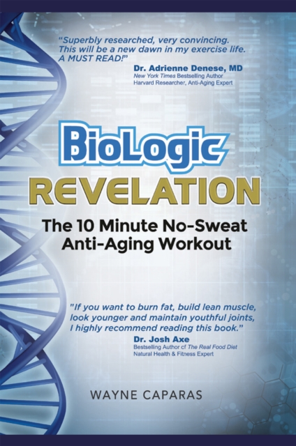 Biologic Revelation