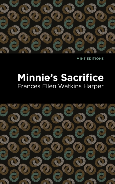 Minnie's Sacrifice