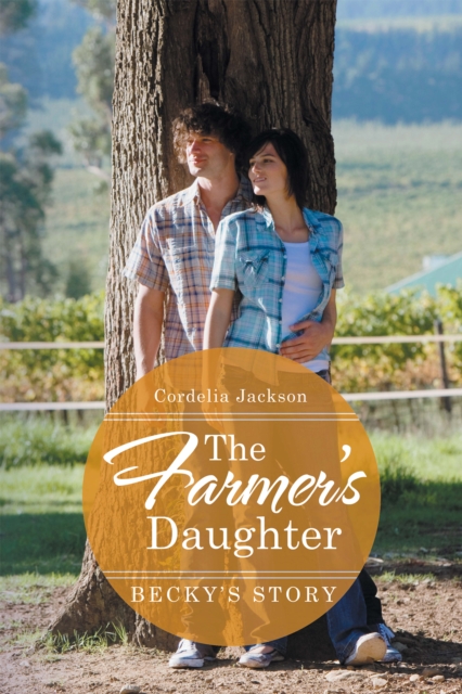 Farmer's Daughter