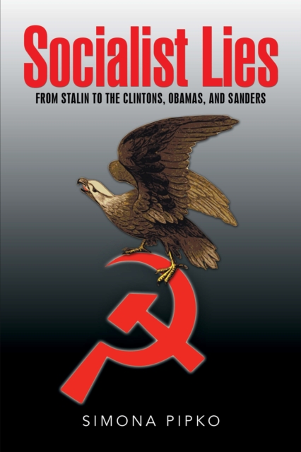 Socialist Lies