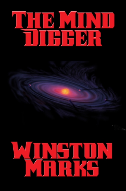 Mind Digger