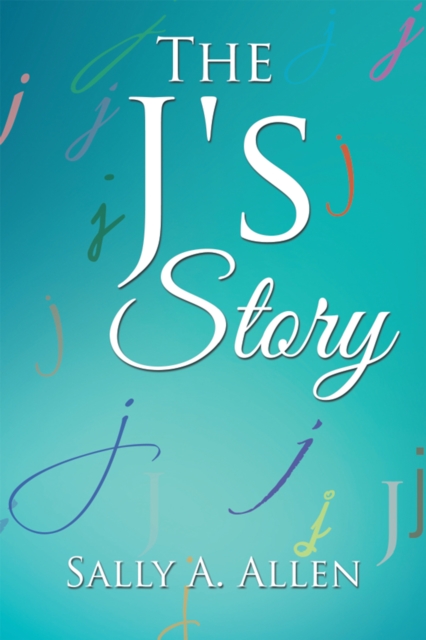J's Story