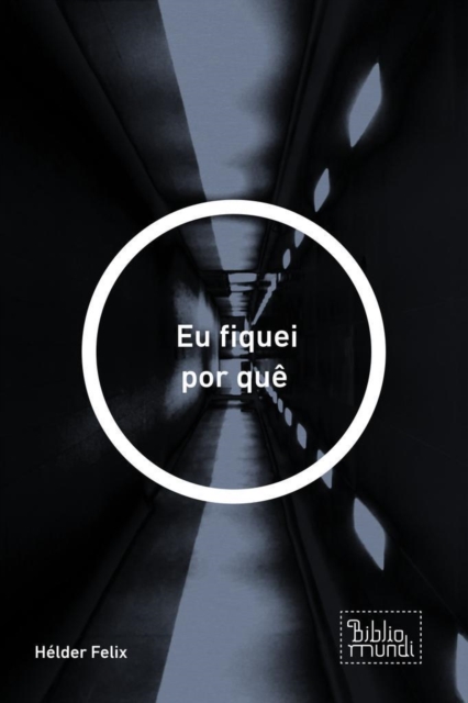 Eu fiquei por quê