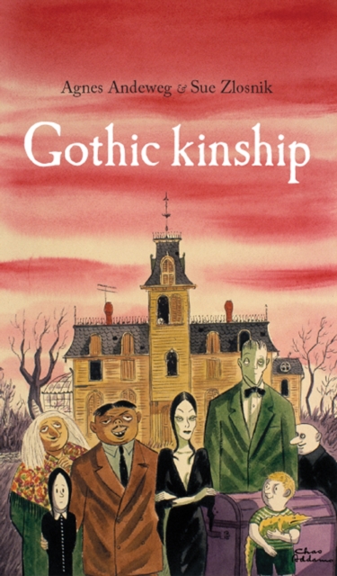 Gothic kinship