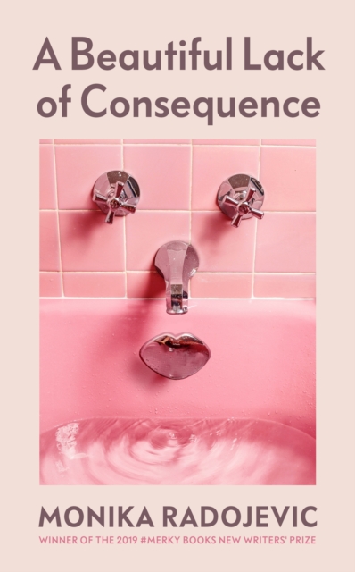 Beautiful Lack of Consequence