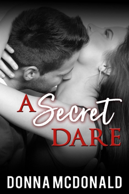 Secret Dare