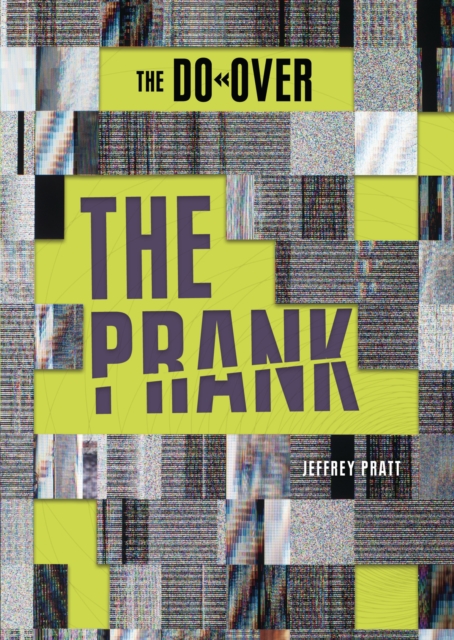 Prank