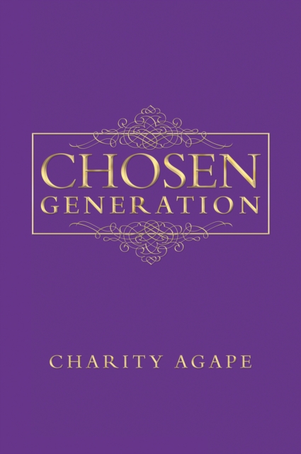 Chosen Generation