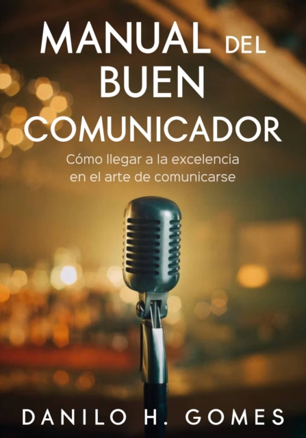 Manual del Buen Comunicador