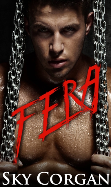 Fera