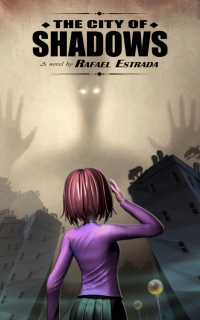 City of Shadows