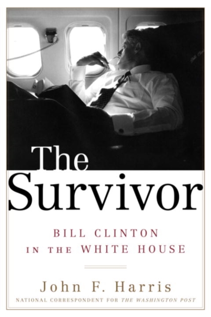 Survivor
