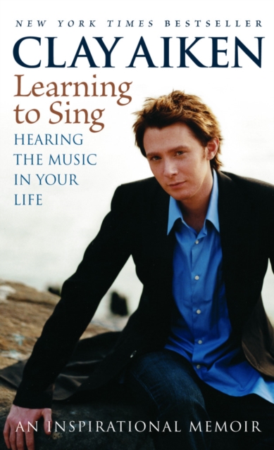 Learning to Sing