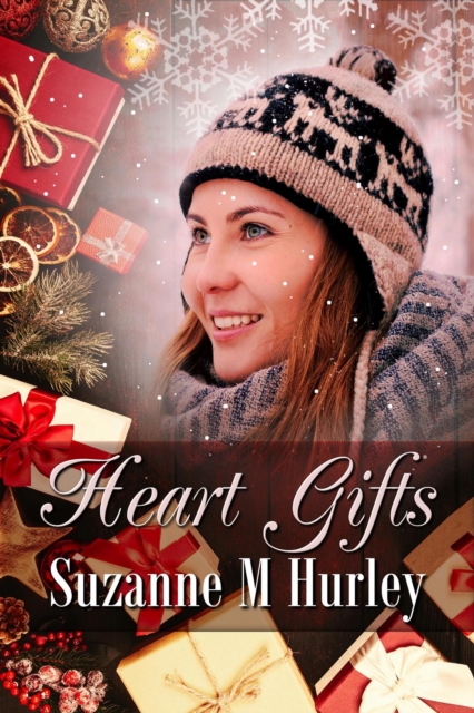 Heart Gifts