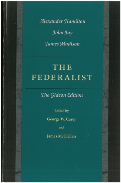 Political Sermons of the American Founding Era: 1730-1805