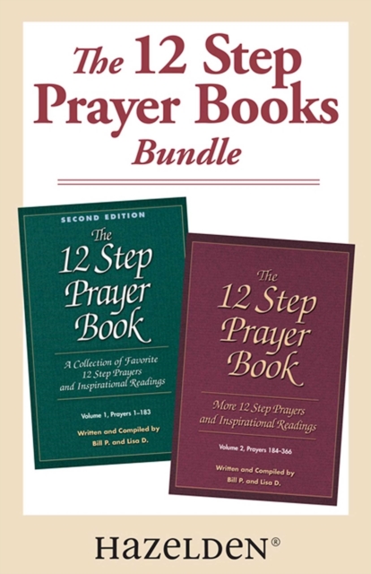 Twelve Step Facilitation Handbook
