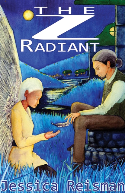 Z Radiant