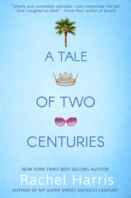 Tale of Two Centuries