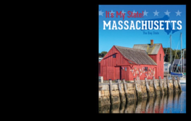 Massachusetts