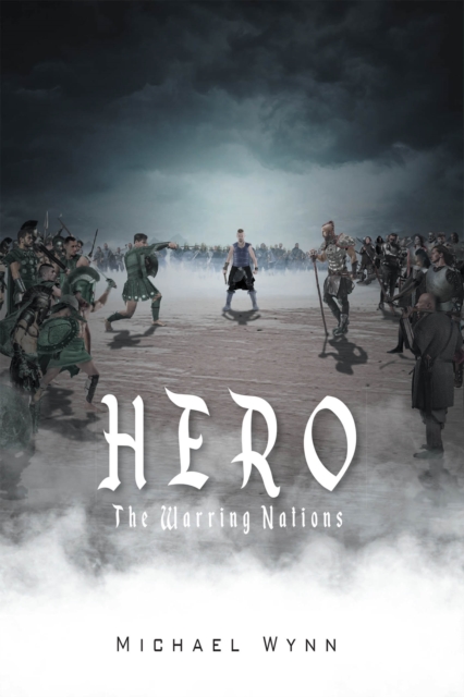 HERO: The Warring Nations