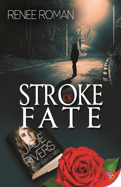 Stroke of Fate