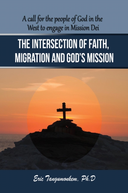 Intersection of Faith, Migration and God's Mission