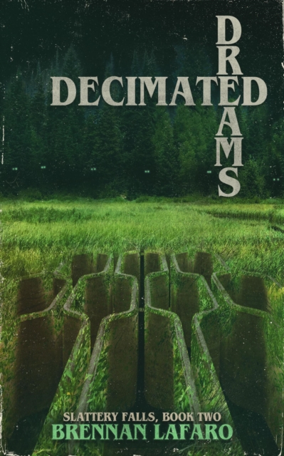 Decimated Dreams