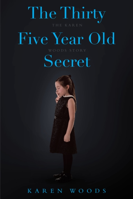 Thirty Five Year Old Secret