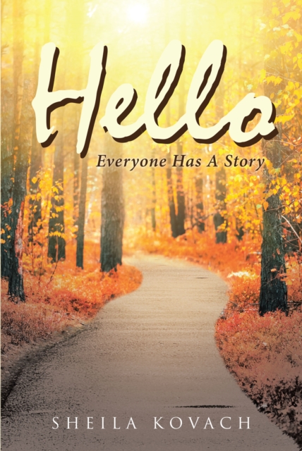 Hello
