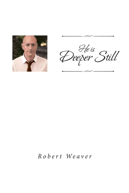 Life, Times, and Teachings of a Savior Part 2