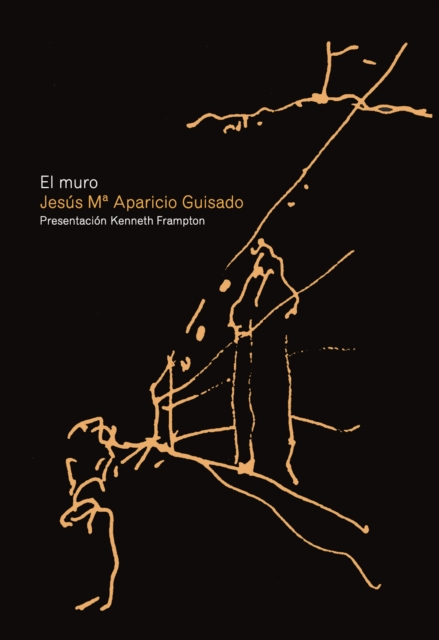 El muro