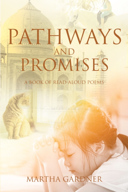 Pathways and Promises
