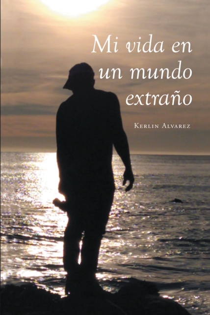 Mi Vida en un Mundo Extrano