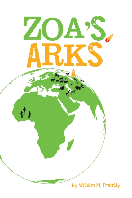 Zoa's Arks