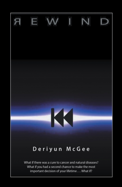 Rewind