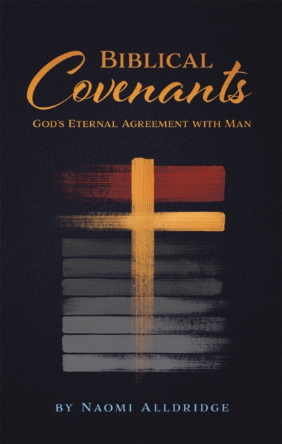 Biblical   Covenants