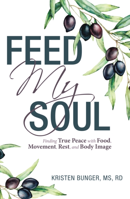 Feed My Soul
