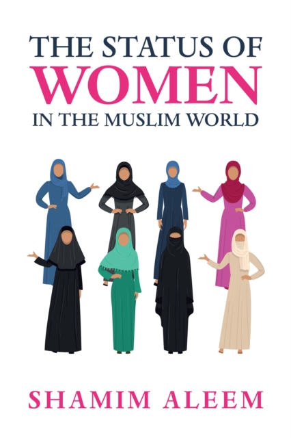 Status of Women  in the Muslim World