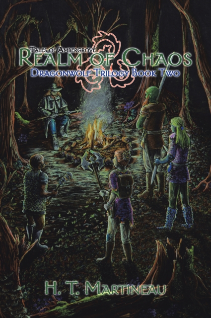 Realm of Chaos