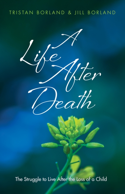 Life After Death