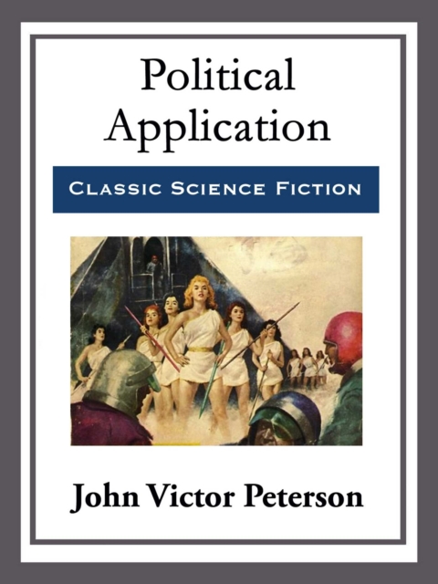 Political Application