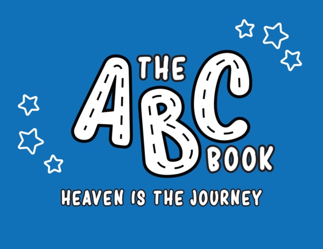 ABC Book