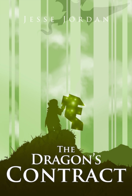 Dragon's Contract