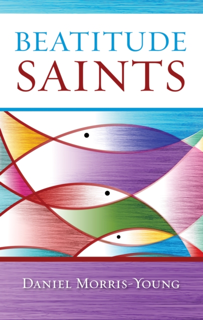 Beatitude Saints