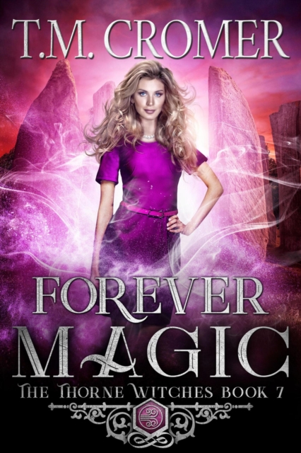 Forever Magic