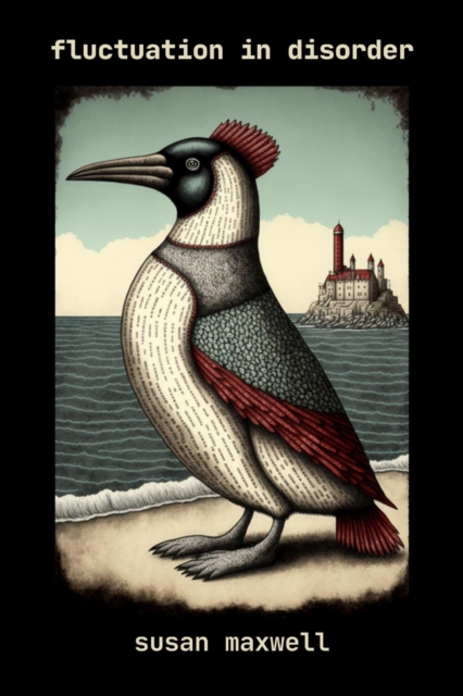 Fluctuation in Disorder