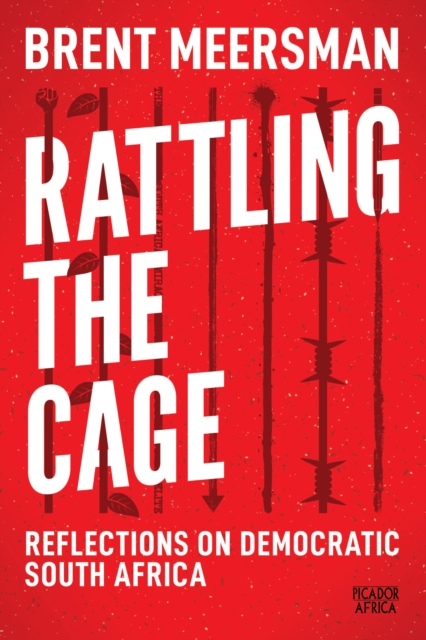 Rattling the Cage