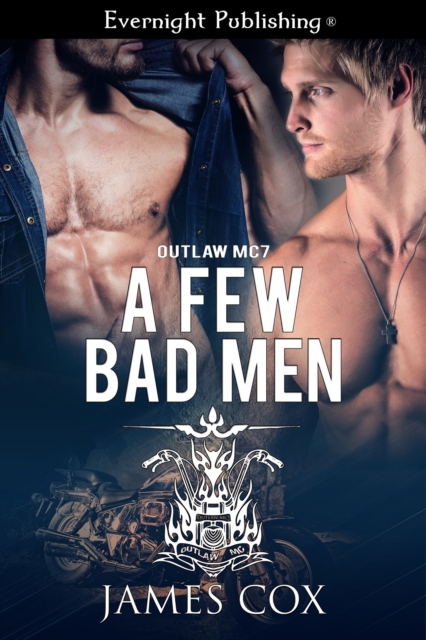 Few Bad Men